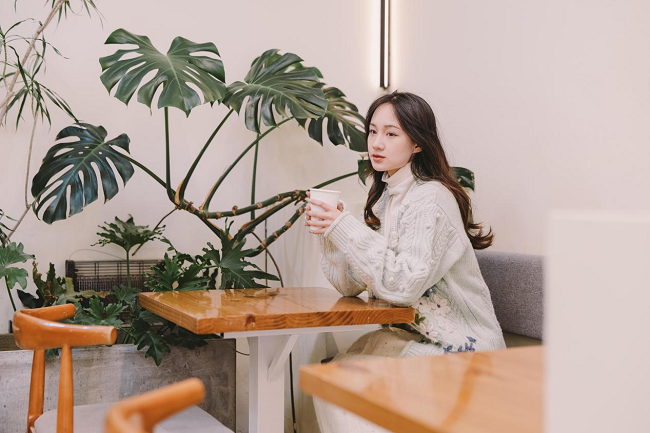 1739261756521247.png 1739261756521247.png