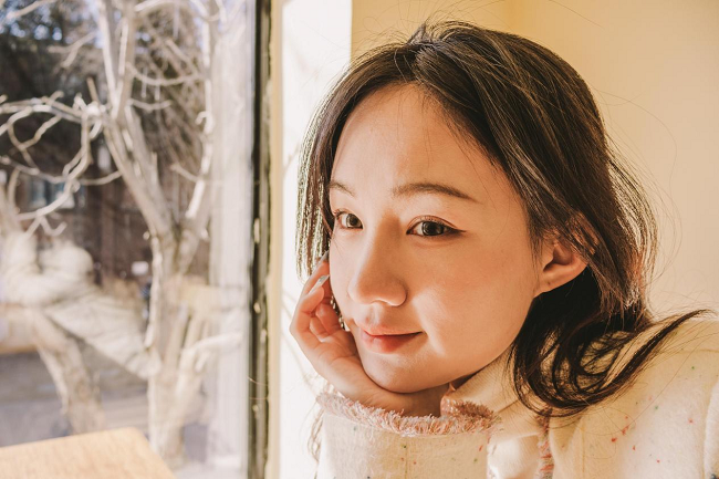 1739261751479148.png 1739261751479148.png