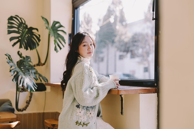 1739261771607873.png 1739261771607873.png