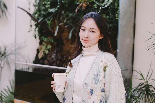 1739261760526940.png 1739261760526940.png