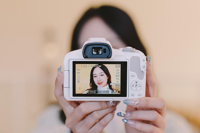 1739261746395119.png 1739261746395119.png