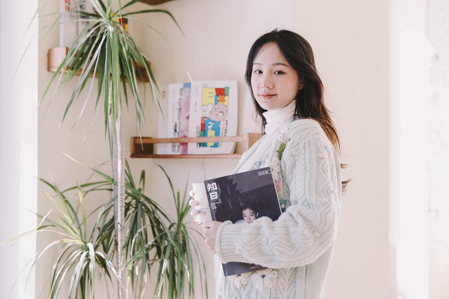 1739261775345022.png 1739261775345022.png