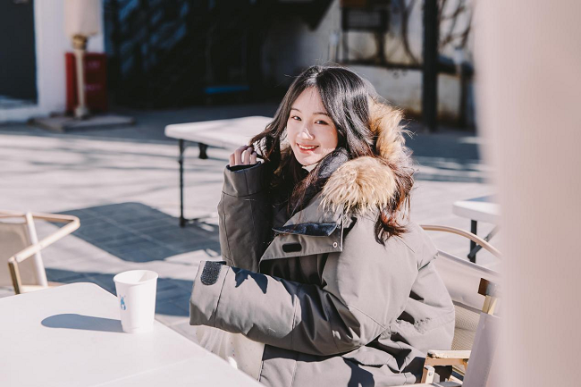 1739261794452992.png 1739261794452992.png