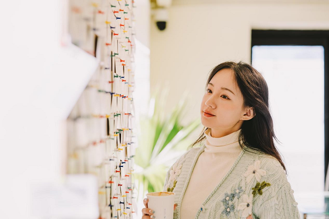 1739261779764945.png 1739261779764945.png