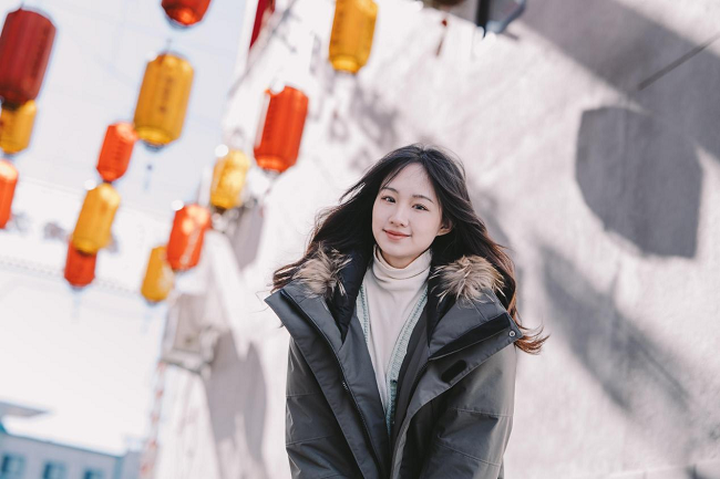 1739261809222941.png 1739261809222941.png