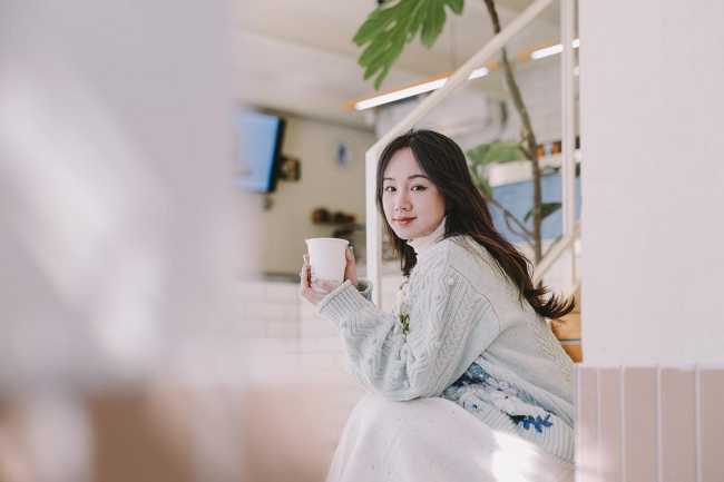 1739261783166021.png 1739261783166021.png