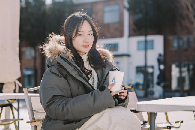 1739261788254800.png 1739261788254800.png