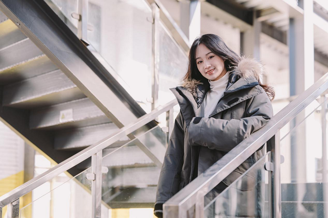 1739261804531758.png 1739261804531758.png