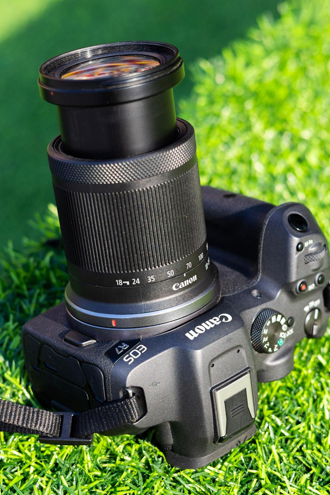 1739180756711407.png 1739180756711407.png