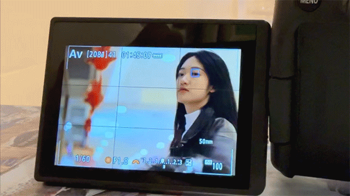 1739183380203538.gif 1739183380203538.gif