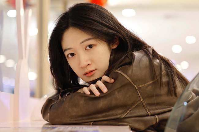 1739180800420913.png 1739180800420913.png