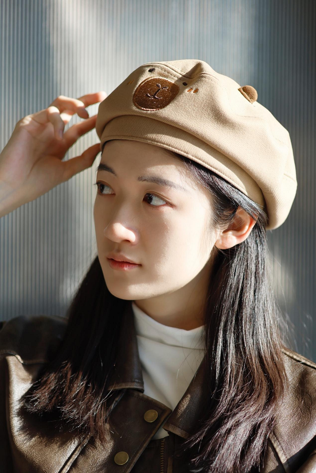 1739180834872081.png 1739180834872081.png