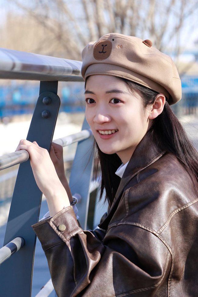 1739180865151357.png 1739180865151357.png