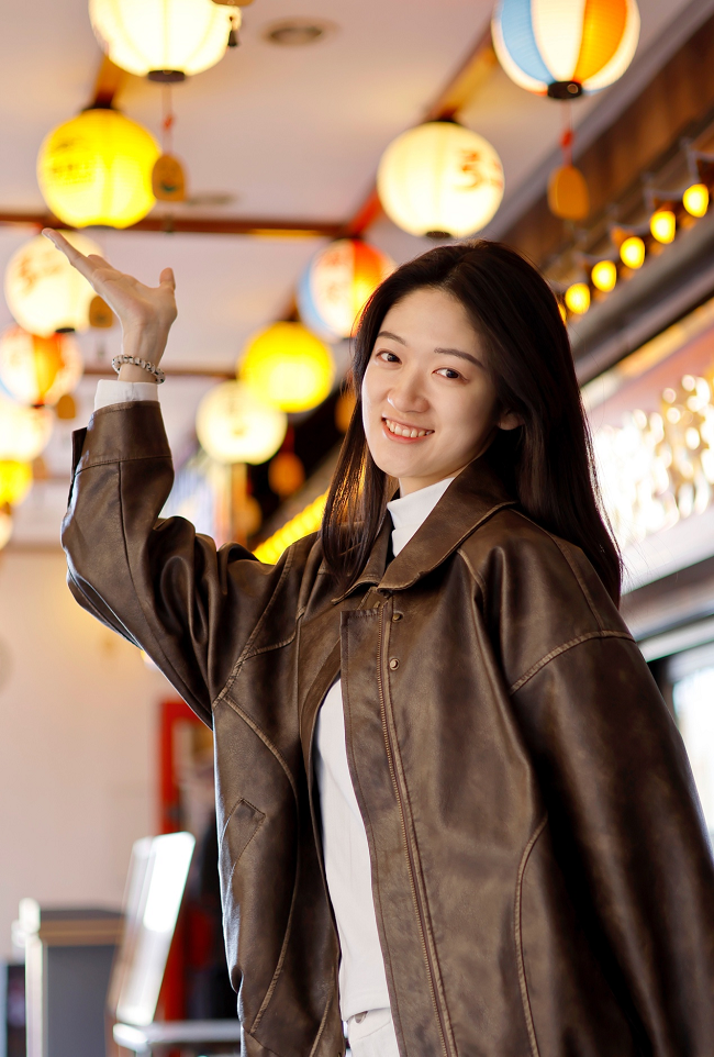 1739180850283153.png 1739180850283153.png