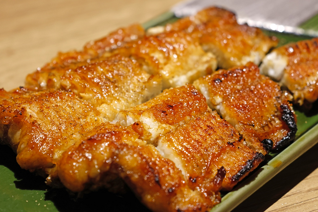 1739180963408742.png 1739180963408742.png