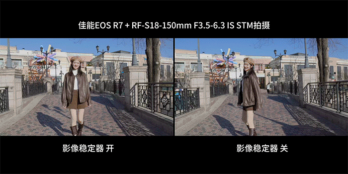 1739183558487003.gif 1739183558487003.gif