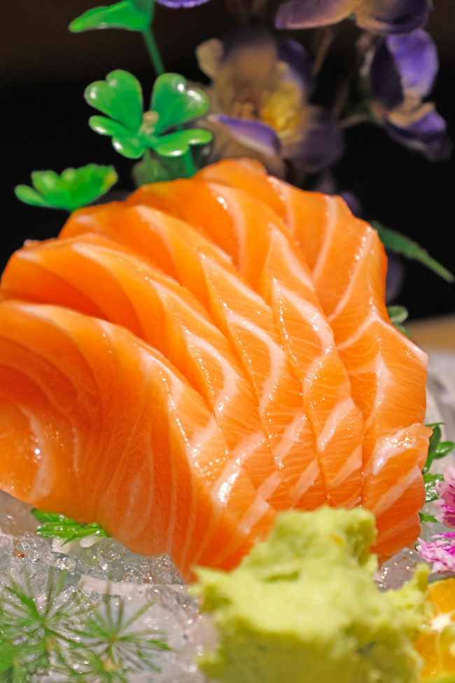 1739180931485385.png 1739180931485385.png