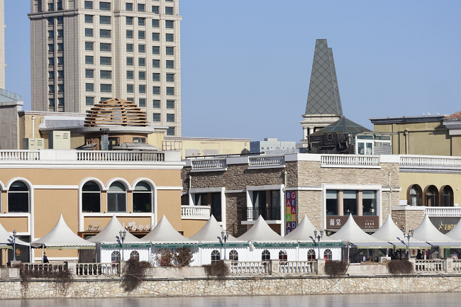 1739180915370362.png 1739180915370362.png