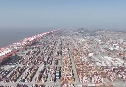 各行各業(yè)新春開新局 如何沖刺首季“開門紅”？