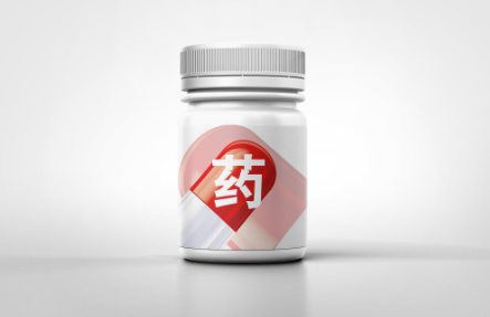 生物類似藥說明書撰寫指導原則發(fā)布