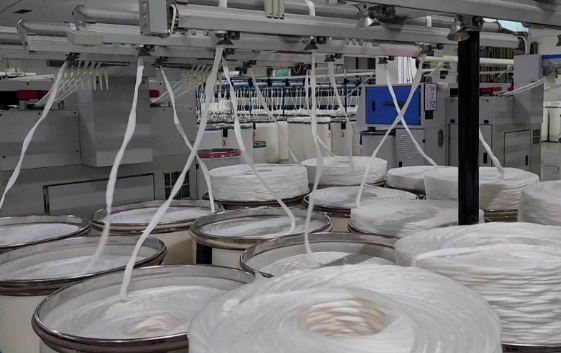 福州：多舉措促民營經(jīng)濟(jì)高質(zhì)量發(fā)展