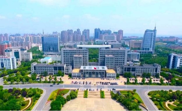 中國工業(yè)“百強(qiáng)縣”強(qiáng)在哪？