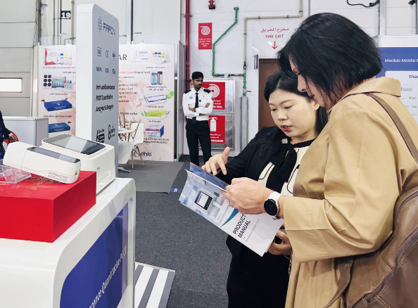 20250211182047453.png 20250211182047453.png