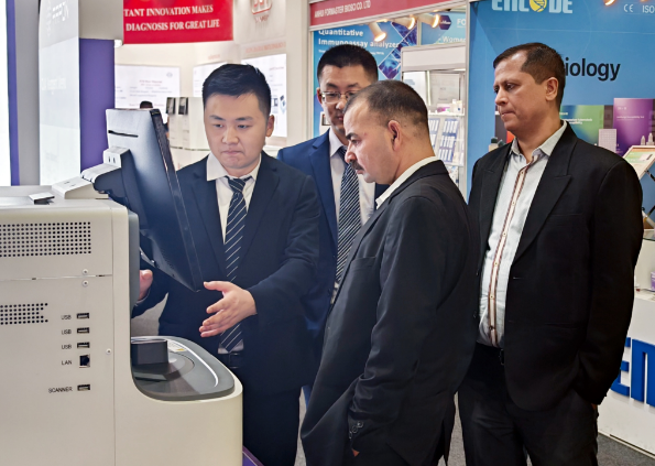 20250211182102112.png 20250211182102112.png