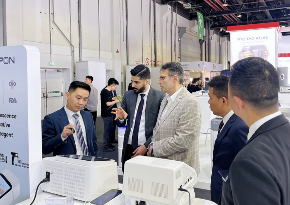 20250211182116785.png 20250211182116785.png