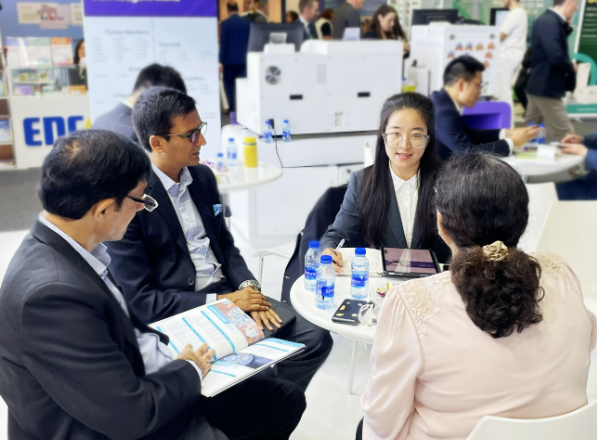 20250211182129512.png 20250211182129512.png