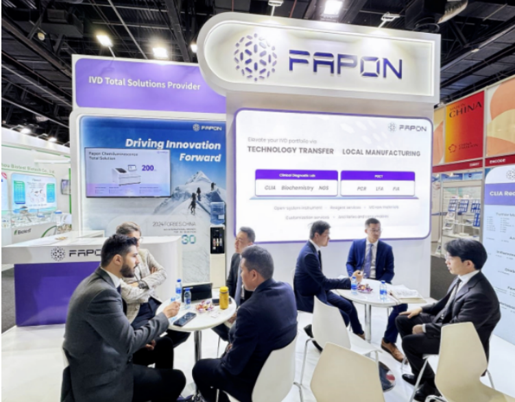 20250212085919344.png 20250212085919344.png