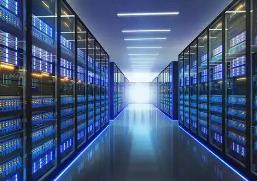 CSP、OEM需求強勁，2024年全球AI服務(wù)器出貨量同比增長46%