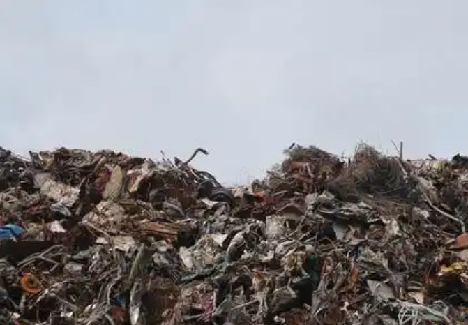 生態(tài)環(huán)境部：推動危廢收集便利化、轉(zhuǎn)移快捷化、監(jiān)管信息化