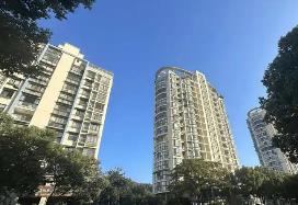 “消除雜音、睡得安心” 全國(guó)共建成寧?kù)o小區(qū)2132個(gè)