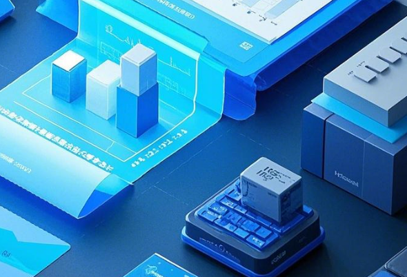 中國資產(chǎn)重估敘事形成 科技成長將成引領(lǐng)