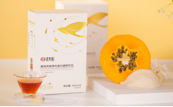 美麗無極限，俏美韻助你突破自我，展現(xiàn)最美的自己