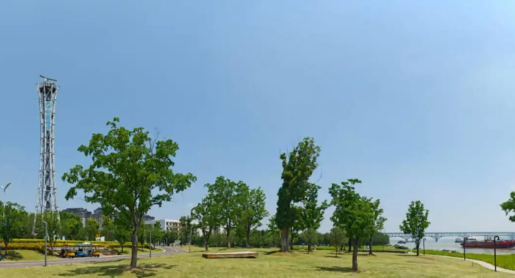 中國移動(dòng)開年加速跑 為長三角創(chuàng)新競速注入活力