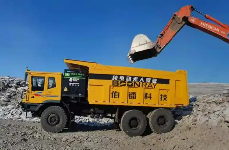 伯鐳科技：構(gòu)筑專利堡