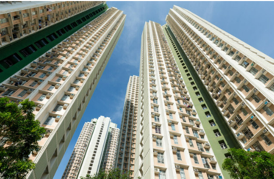 江蘇加強(qiáng)改善型住宅建設(shè)質(zhì)量管理