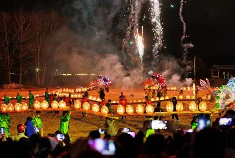 福建省住建廳開展城鄉(xiāng)建設(shè)管理綜合試點：資源“沉下去”  城市“火起來”