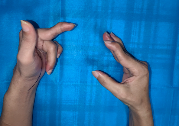 20250214164854745.png 20250214164854745.png