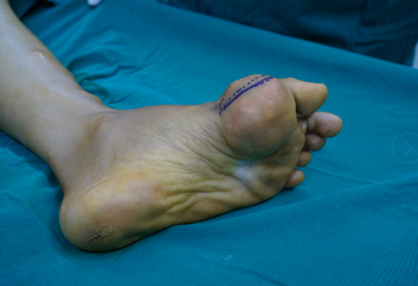 20250214164941239.png 20250214164941239.png