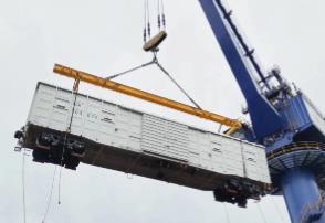 黑龍江省復(fù)核評價為“保證級”的企業(yè)數(shù)量居?xùn)|北“三省一區(qū)”之首