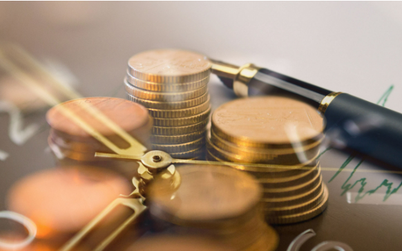 最新金融數(shù)據(jù)折射經(jīng)濟(jì)強(qiáng)力回升態(tài)勢(shì)