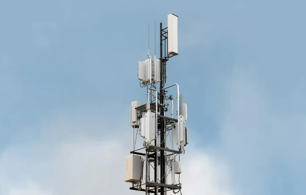 晉蒙首條直達(dá)高鐵通車 塞外草原與三晉大地“滿格”連通