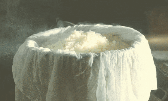 一碗醪糟醉全球！“釀”出來的70億元“甜蜜產業(yè)”