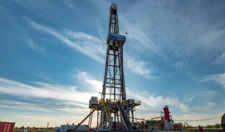 長城鉆探首次進入印尼國家石油公司修井市場