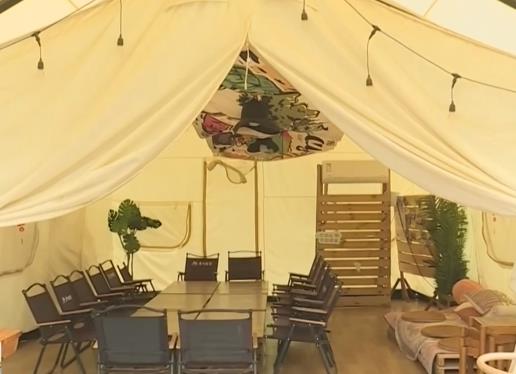 “出口+內(nèi)銷”市場(chǎng)行情火爆 “春日經(jīng)濟(jì)”彰顯消費(fèi)活力