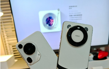 2024年12月手機(jī)市場(chǎng)數(shù)據(jù)出爐 國內(nèi)手機(jī)出貨量3452.8萬部