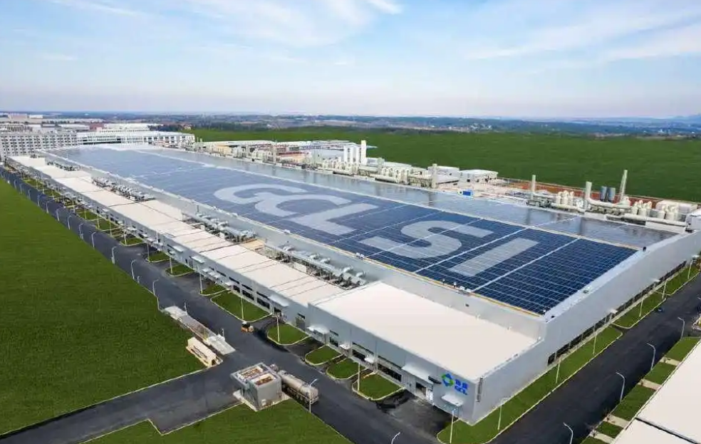 協(xié)鑫集成首獲EcoVadis銀牌評(píng)級(jí) 躋身全球企業(yè)社會(huì)責(zé)任前15%